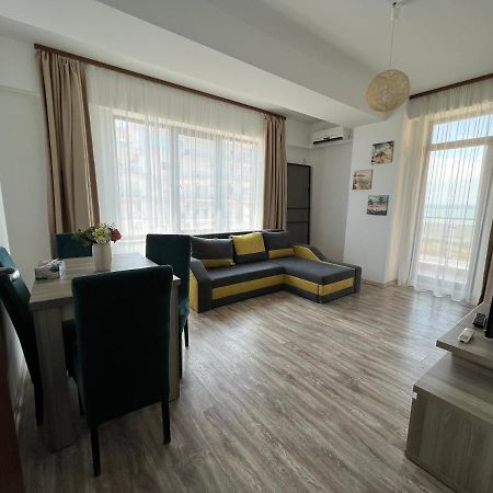 Summerland Loft מאמאיה מראה חיצוני תמונה