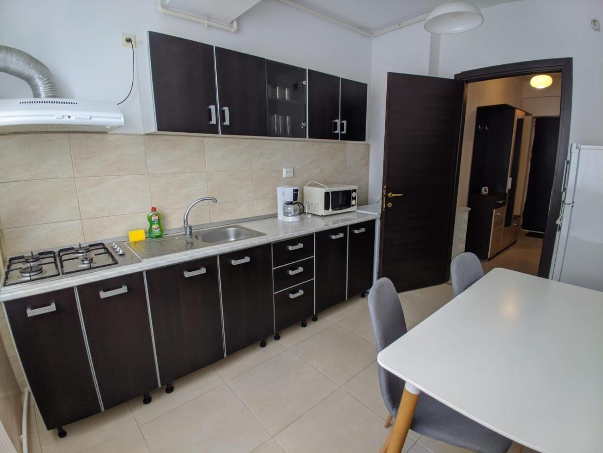Summerland Loft מאמאיה מראה חיצוני תמונה