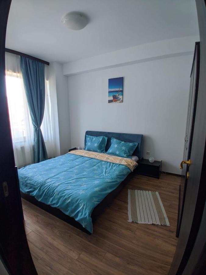 Summerland Loft מאמאיה מראה חיצוני תמונה